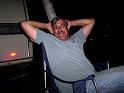 Picture 204